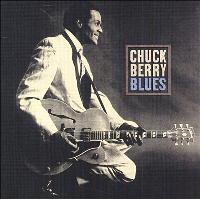 Blues