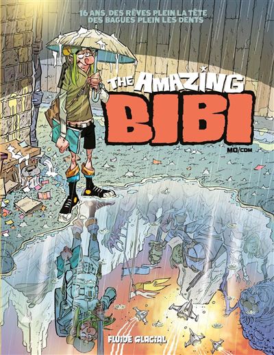 The-Amazing-Bibi.jpg?042148