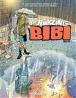 The Amazing Bibi