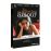 Tu mérites un amour DVD_0