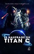 Le Naufrage du Titan C
