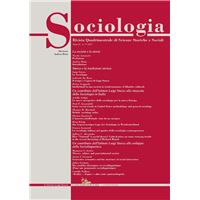 Sociologia n.2/2017