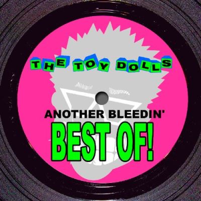 Another bleedin best of