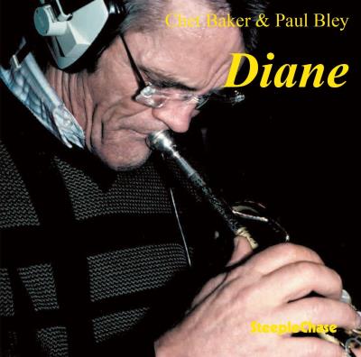Diane Edition limitée remasterisée
