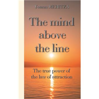 The mind above the line