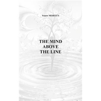 The mind above the line