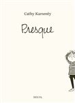 Presque