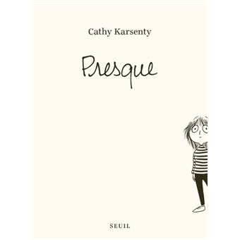 Presque