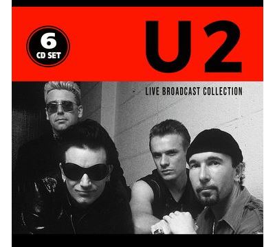 Achtung Baby Double Vinyle Gatefold : Vinyle album en U2 : tous les disques  à la Fnac