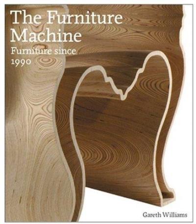 FURNITURE MACHINE