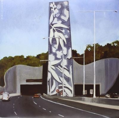 Eastlink - Inclus MP3