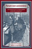 Forum non conveniens