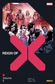 Reign of X T05