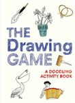The Drawing Game