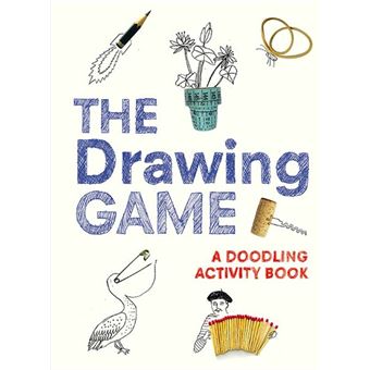 The Drawing Game
