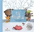 La Moufle - édition collector