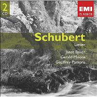 42 Lieder