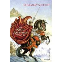 The King Arthur Trilogy