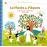 Le matin de Pâques - livre à volets_0