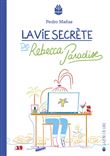 La vie secrete de rebecca paradise