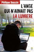 L'ange qui n'aimait pas la lumière