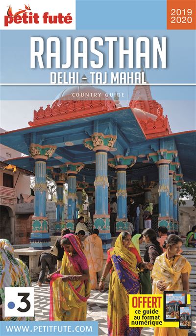 Rajasthan delhi taj mahal