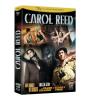 Carol-Reed-Coffret-4-films-Combo-Blu-Ray-DVD.jpg