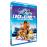 L'âge de glaceL'Âge de Glace 5 Les lois de l’Univers Blu-ray_0