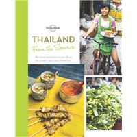 FROM THE SOURCE THAILAND
