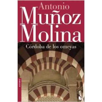Cordoba de los omeyas - 1