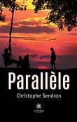 Parallèle