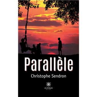Parallèle