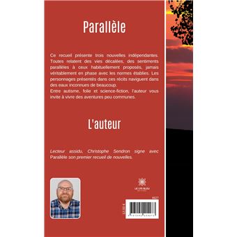 Parallèle