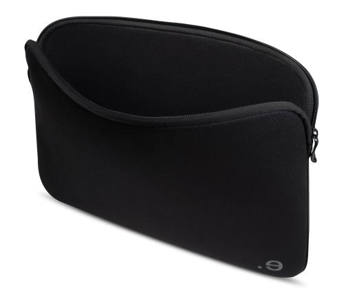 BE.EZ LA ROBE MCBOOK AIR/ULTRABOOKS 11''