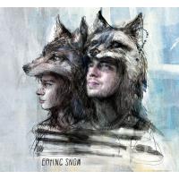 Eating snow Inclus coupon MP3