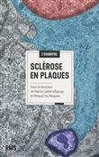 Sclérose en plaques