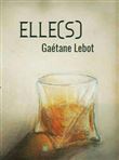 Elle(s)
