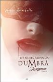 Les nuits sauvages d'Umbra - Le seigneur
