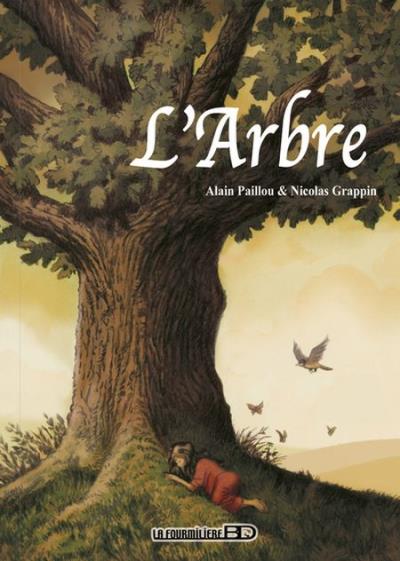 L'arbre