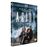 Acide Blu-ray