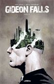 Gideon Falls intégrale tome 1
