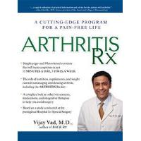 Arthritis Rx