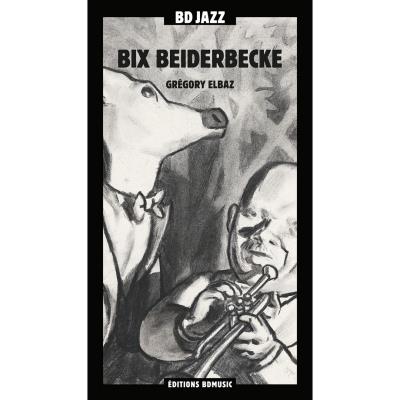 Bix Beiderbecke