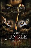Le livre de la jungle - Les contes interdits