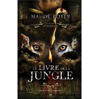 Le livre de la Jungle : le film a-t-il été tourné en décors réels ?