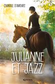 Julianne et Jazz T01