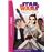 Star WarsLes chroniques de Rey_0