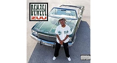 ZUU/LP