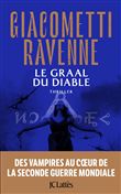 Le graal du diable