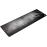 Tapis de souris Corsair MM300